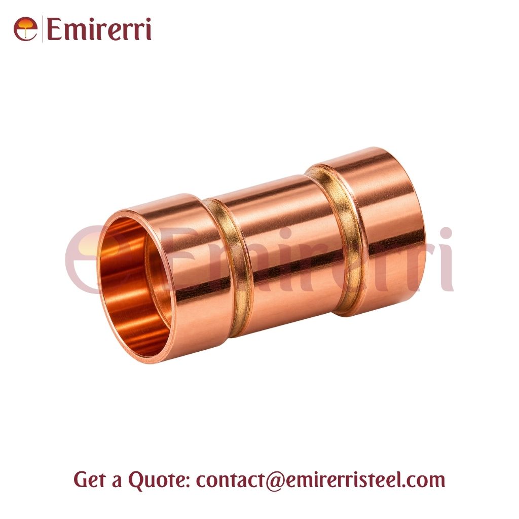 brazed_copper_coupling