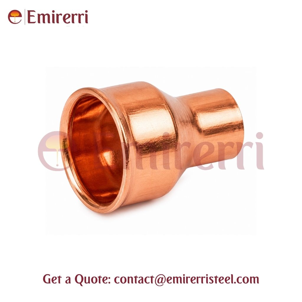 copper_bell_reducer