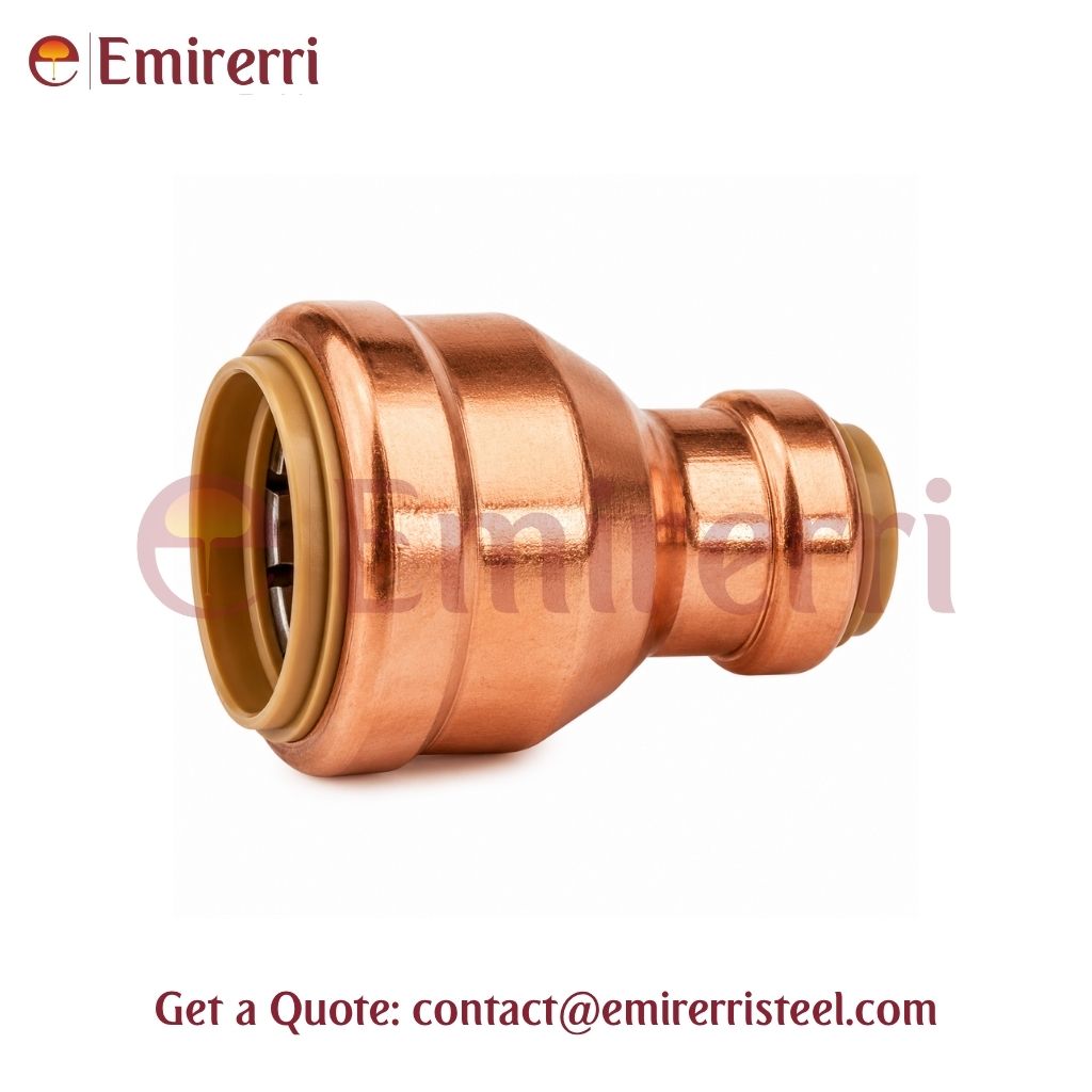 copper_pushfit_reducer
