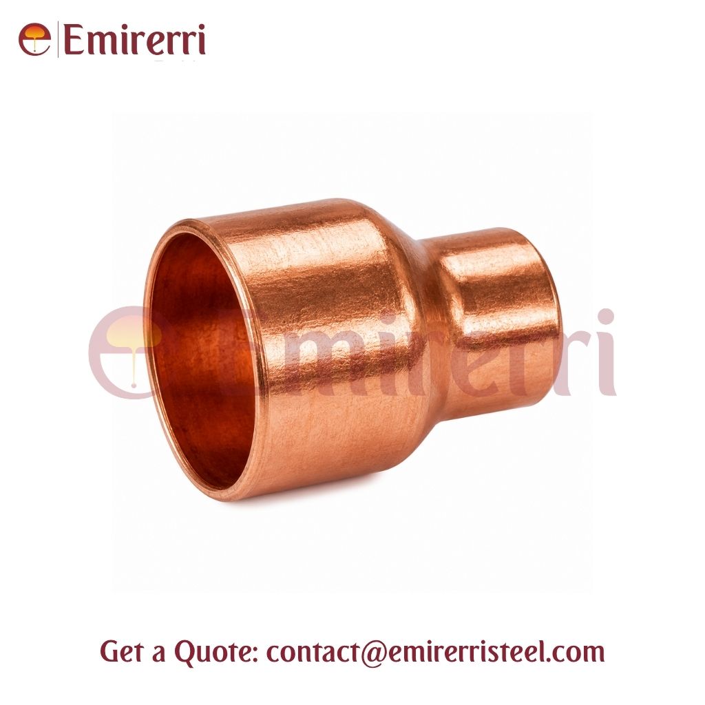 copper_reducing_coupling