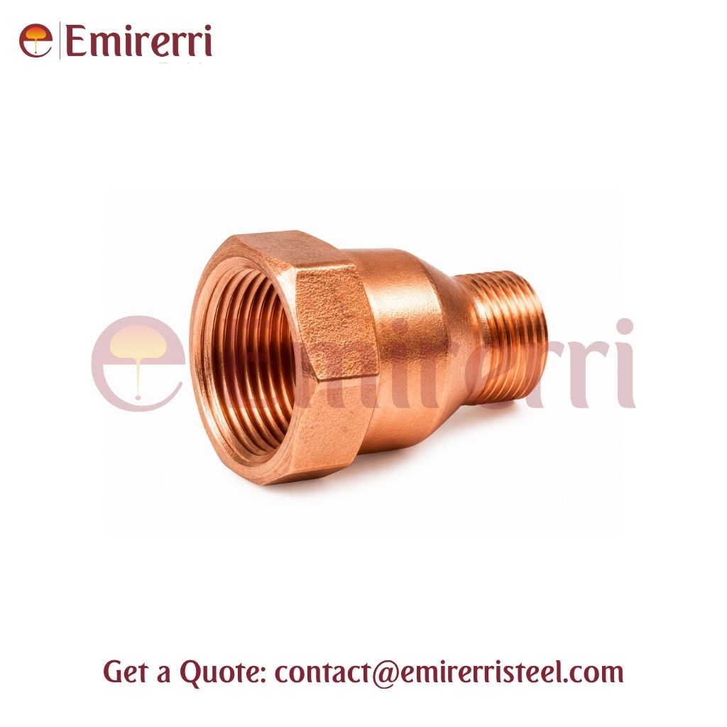 copper_threaded_reducer