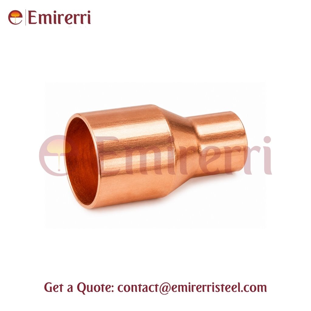 copper_tube_reducer