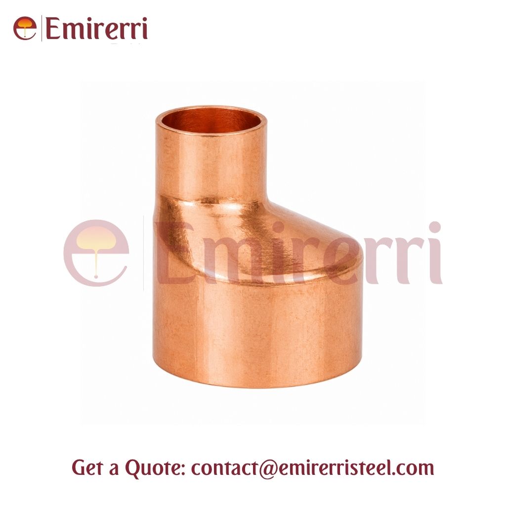 eccentric_copper_reducer