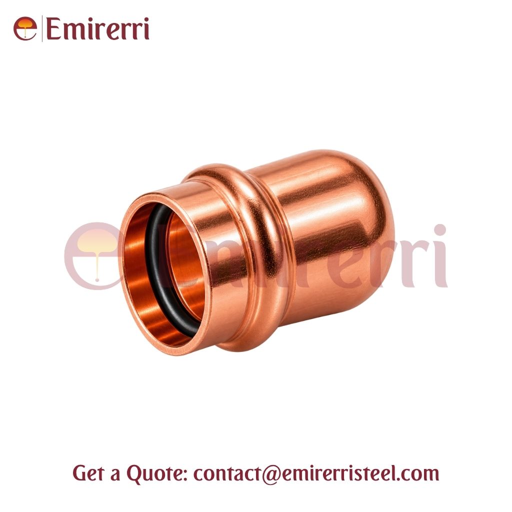 press_copper_cap