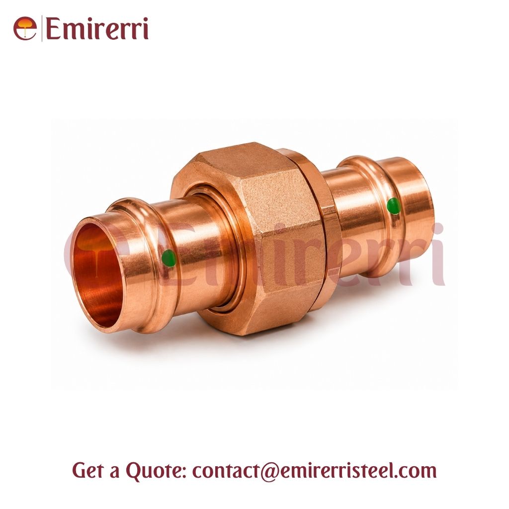 pressfit_copper_union