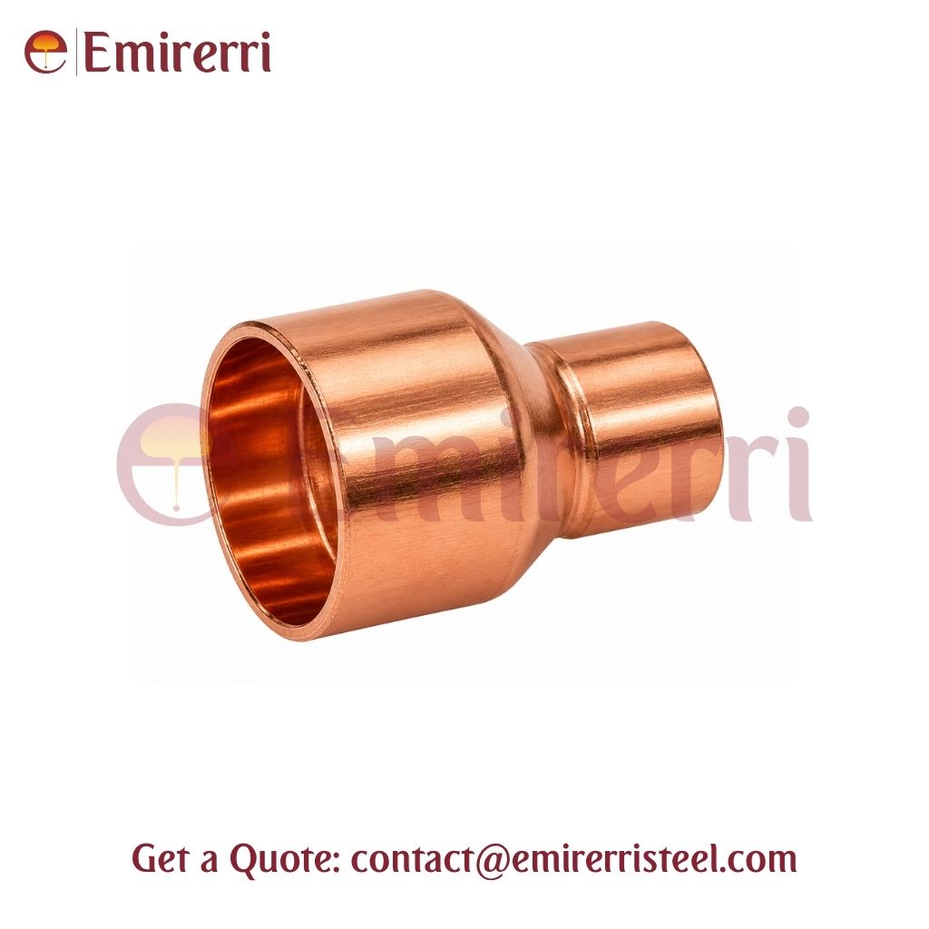 reducing_copper_coupling