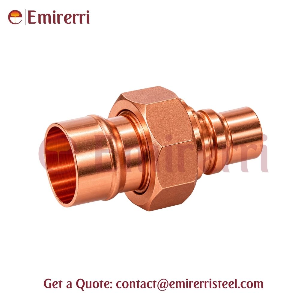 reducing_copper_union