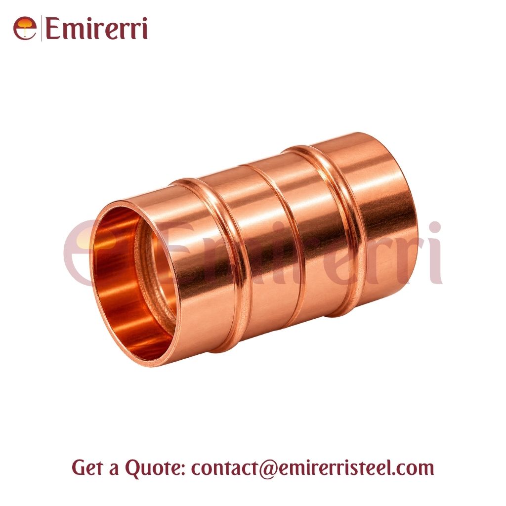 solder_copper_coupling