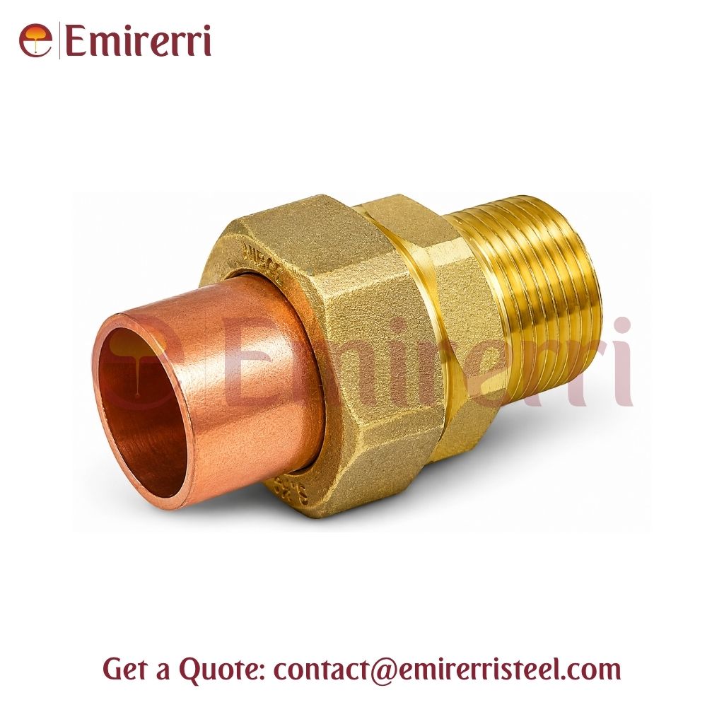 solder_copper_union