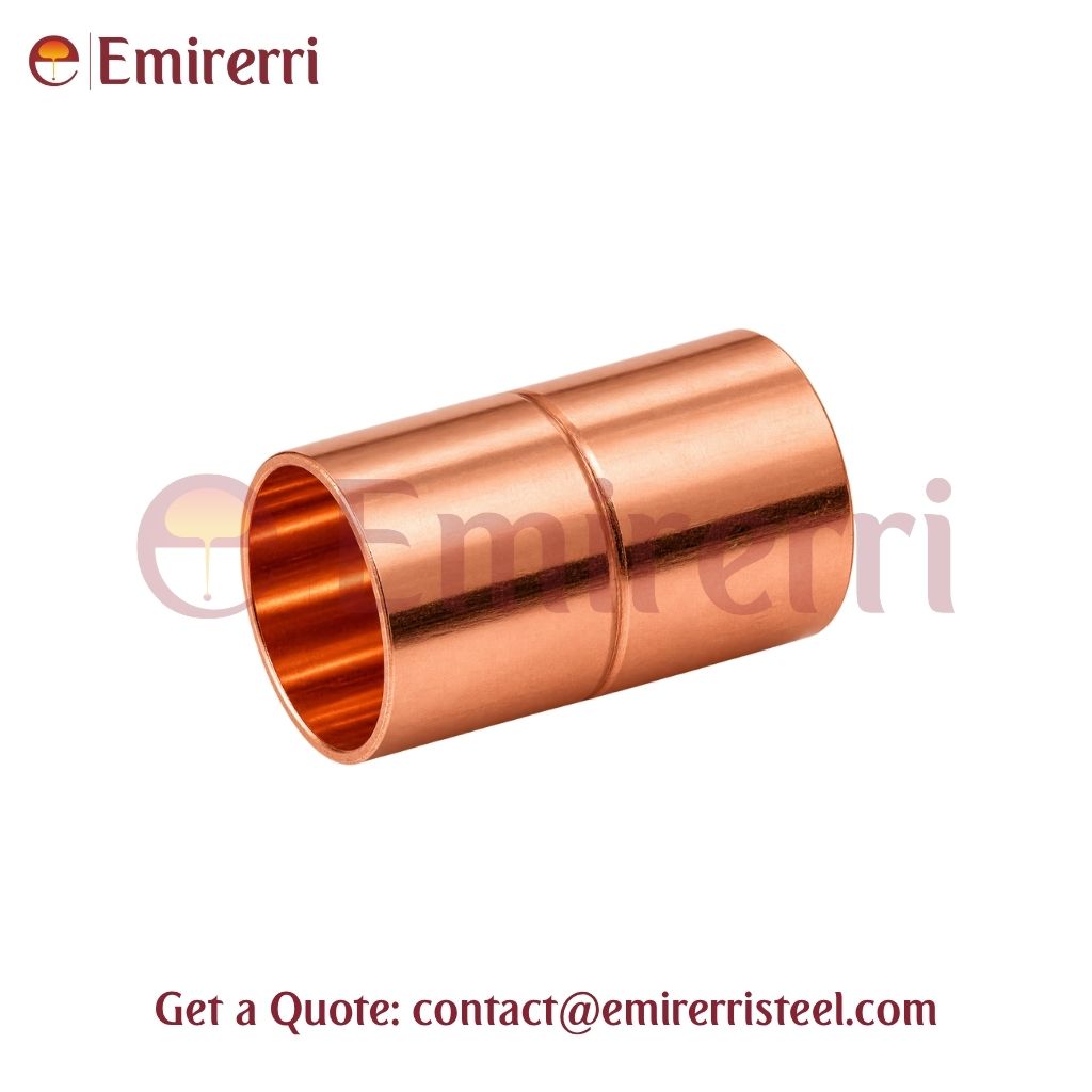 straight_copper_coupling