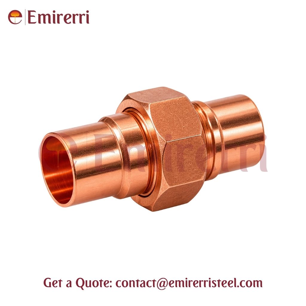 straight_copper_union