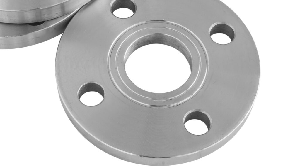PN16 vs PN25 vs PN40: Understanding Pressure Ratings in Piping